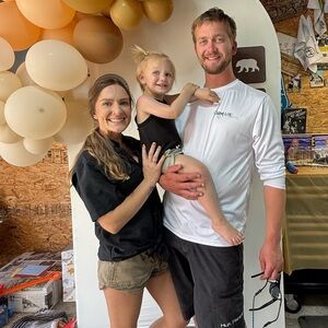 Meet your Posher, Cari